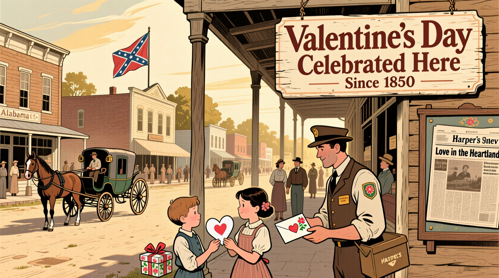 how busy are restaurants on valentine day