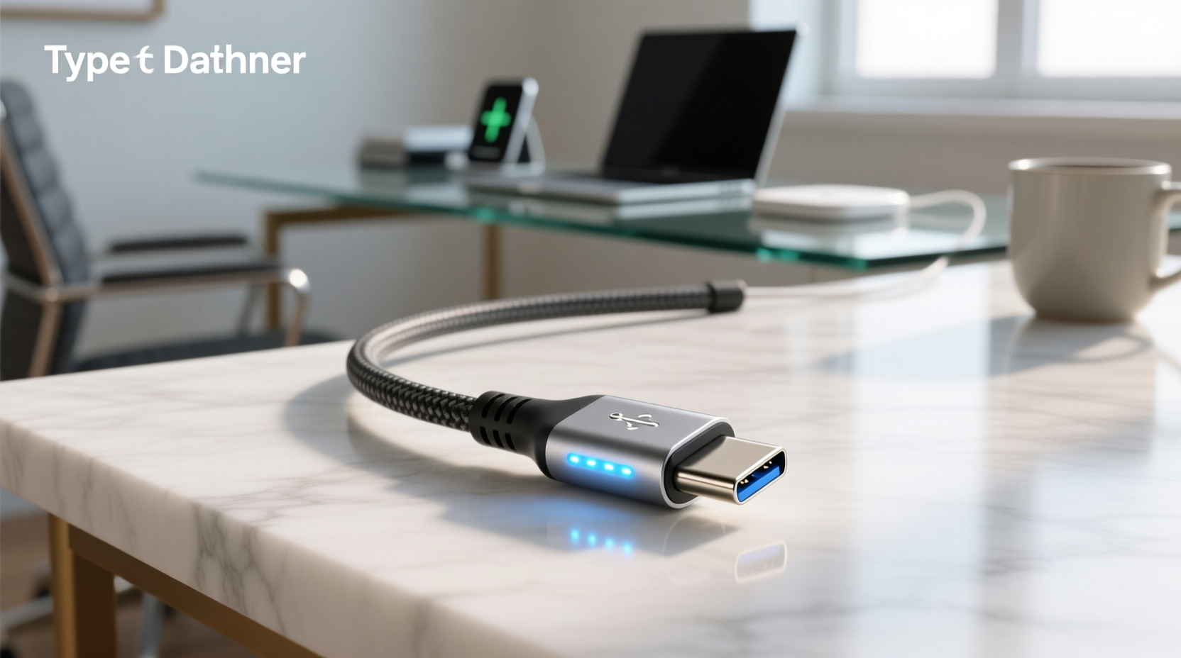 usb c type c