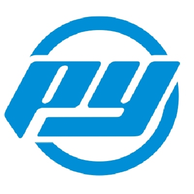 supplierLogo