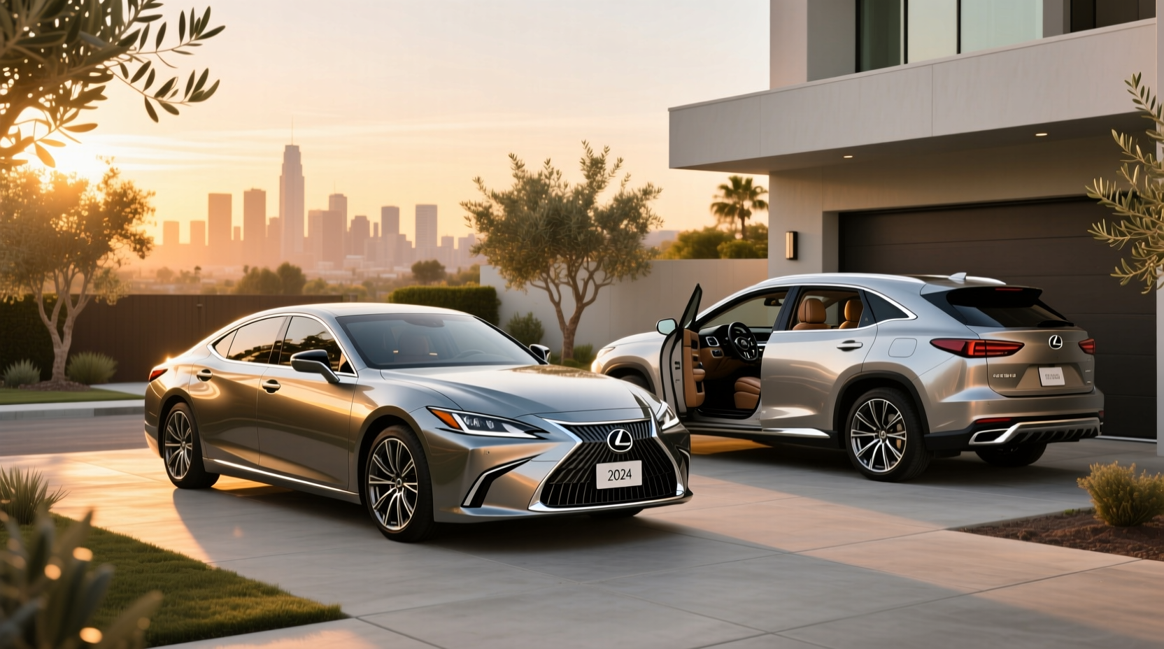 Luxury Cars That Take Regular Gas: A Practical Guide