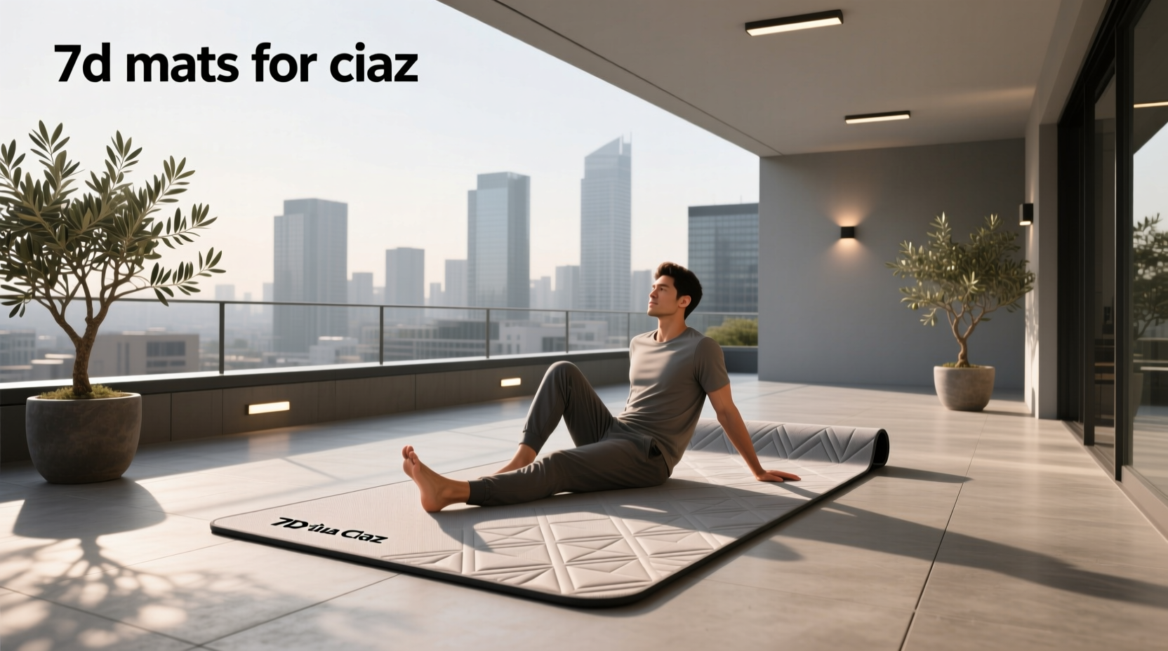 7d mats for ciaz fit, features buying guide