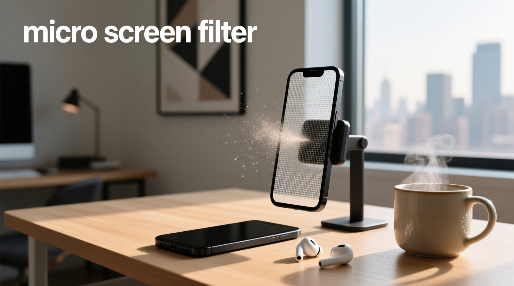 Multi Level Microscreen Micro Screen Filter Guide: How to Choose the Right One