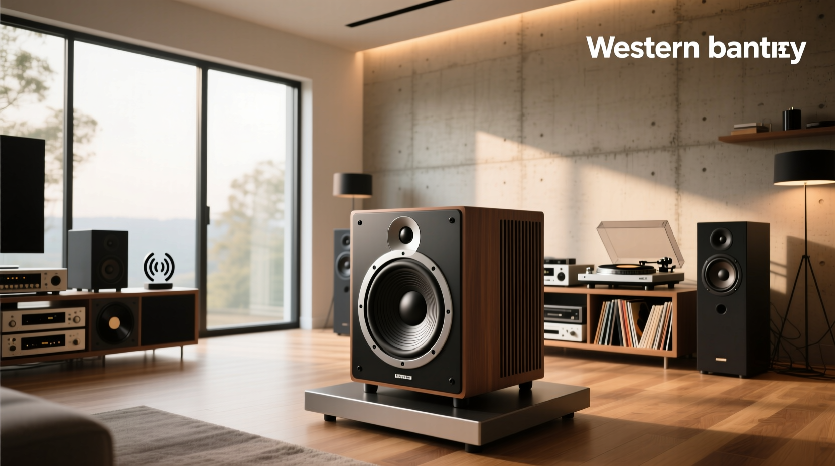 10-inch ported sub box guide: how to choose