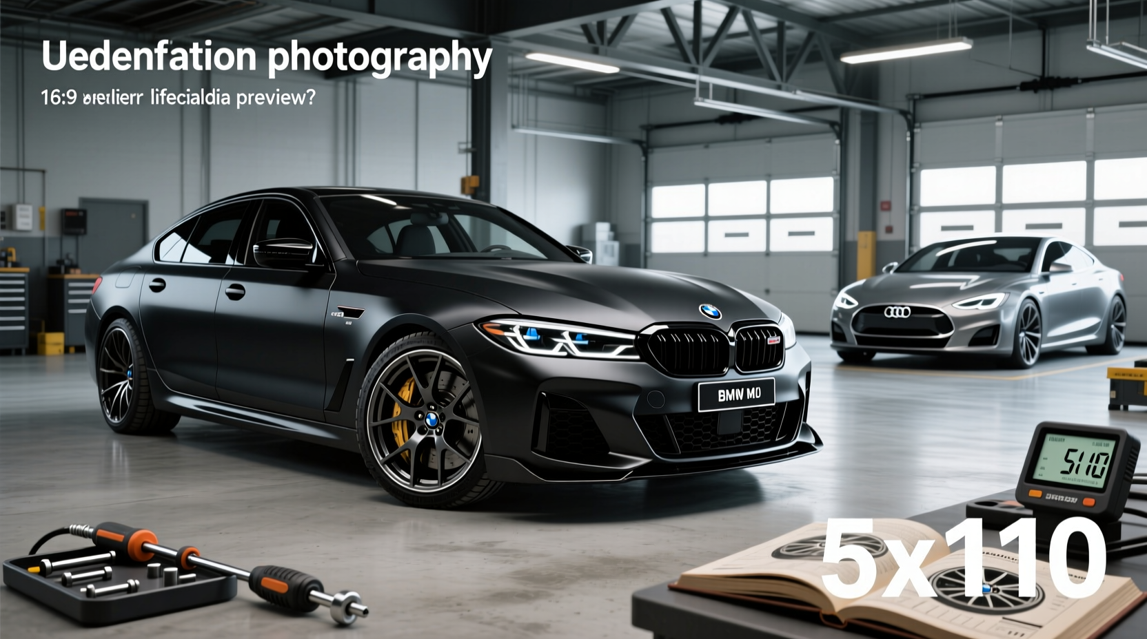 5x110 wheels fit what cars full guide