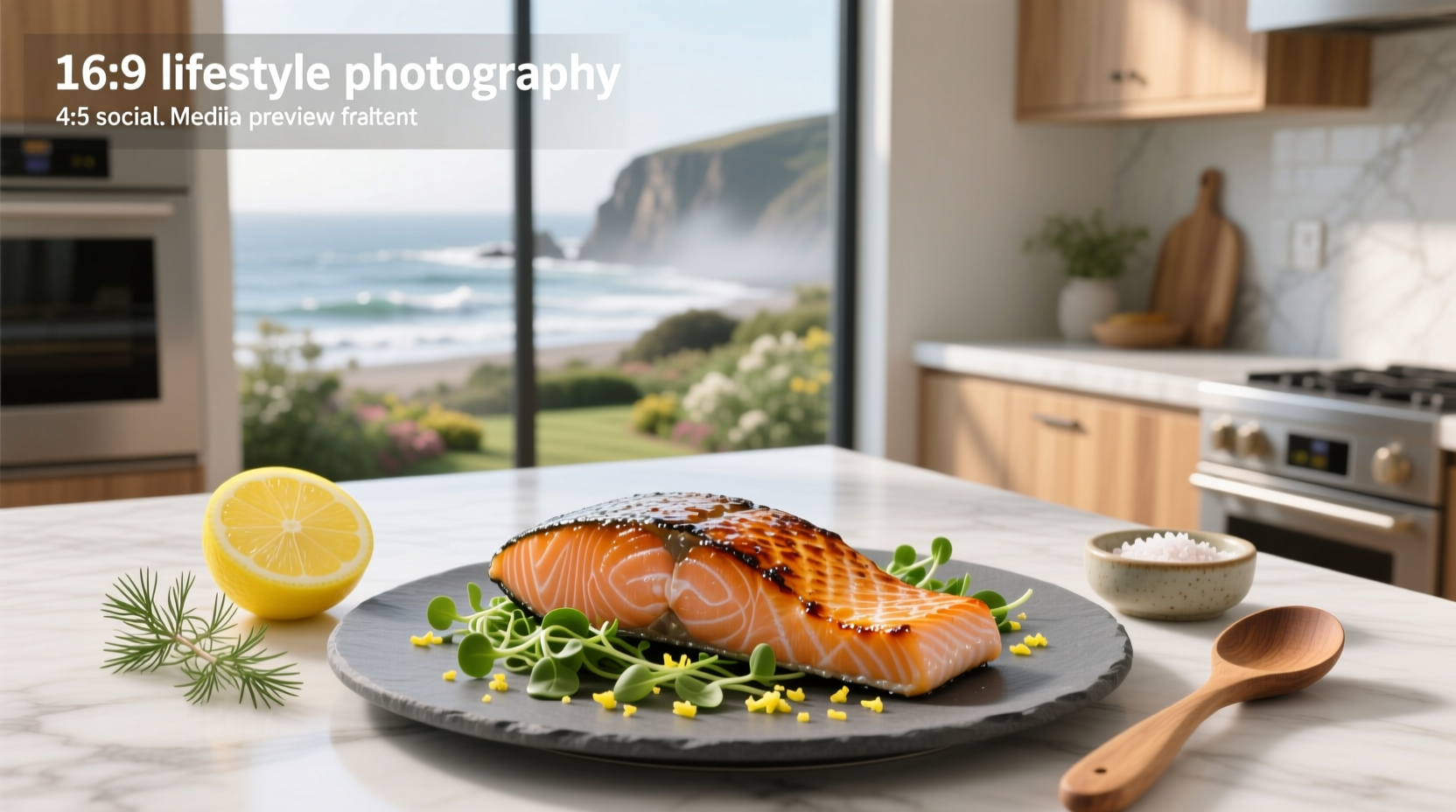 2 oz salmon nutrition benefits guide