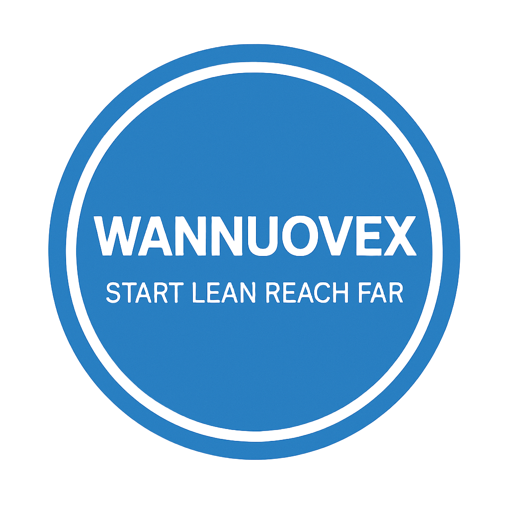 supplierLogo