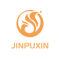 supplierLogo