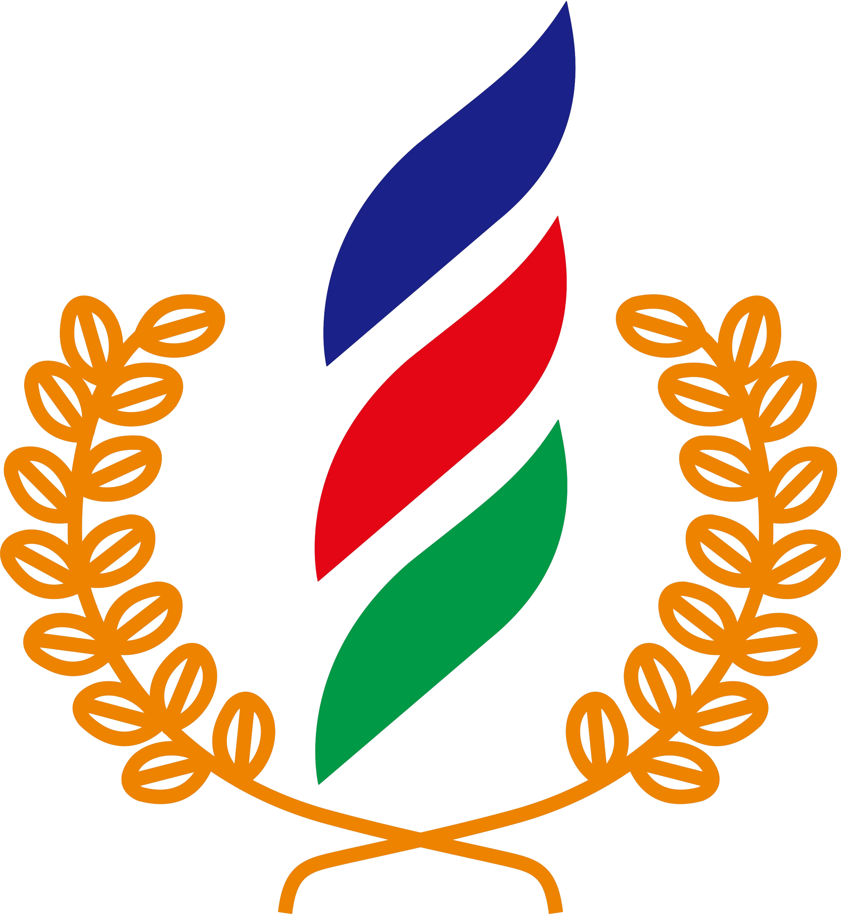 supplierLogo