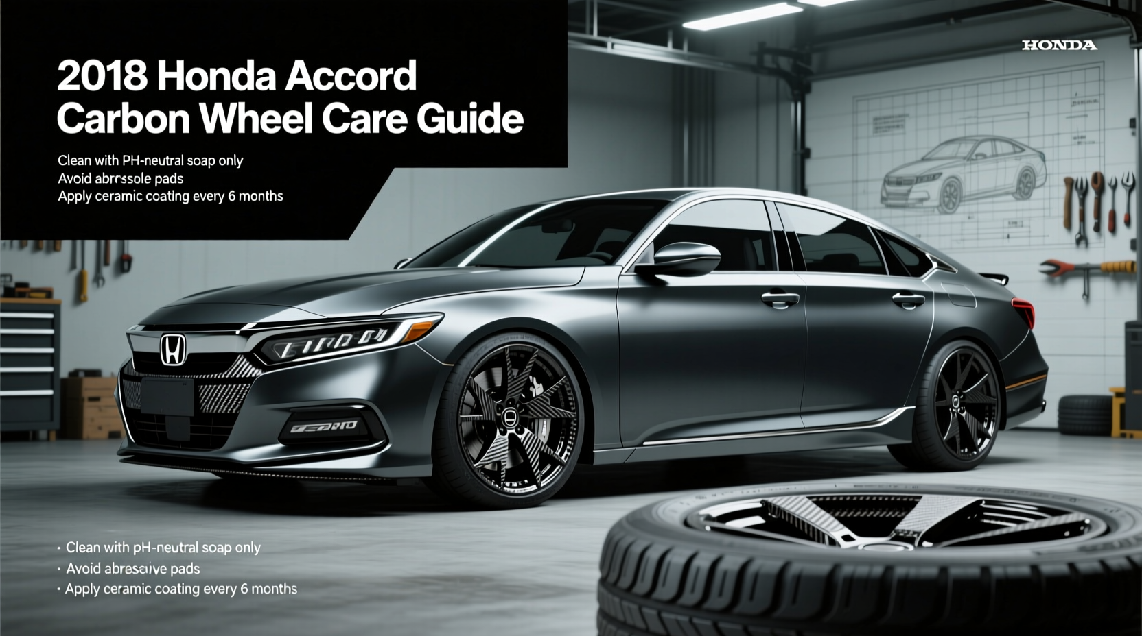 Stunning What Does Honda Care Not Cover Gallery