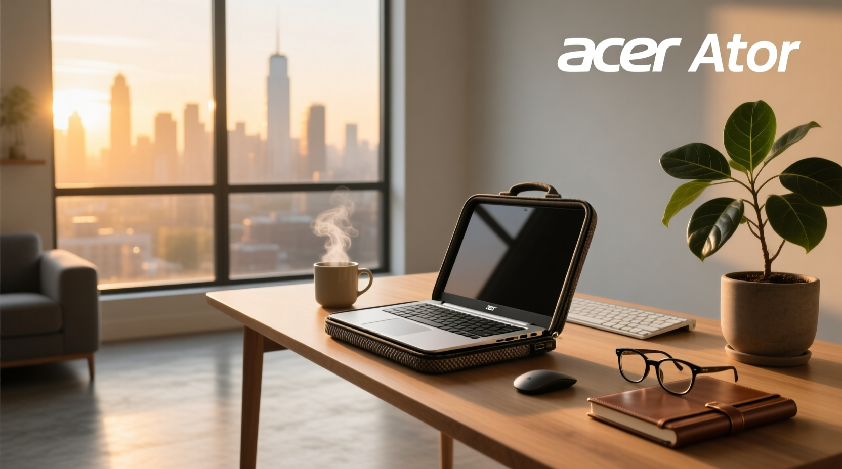 acer laptop case guide fit, protection compatibility