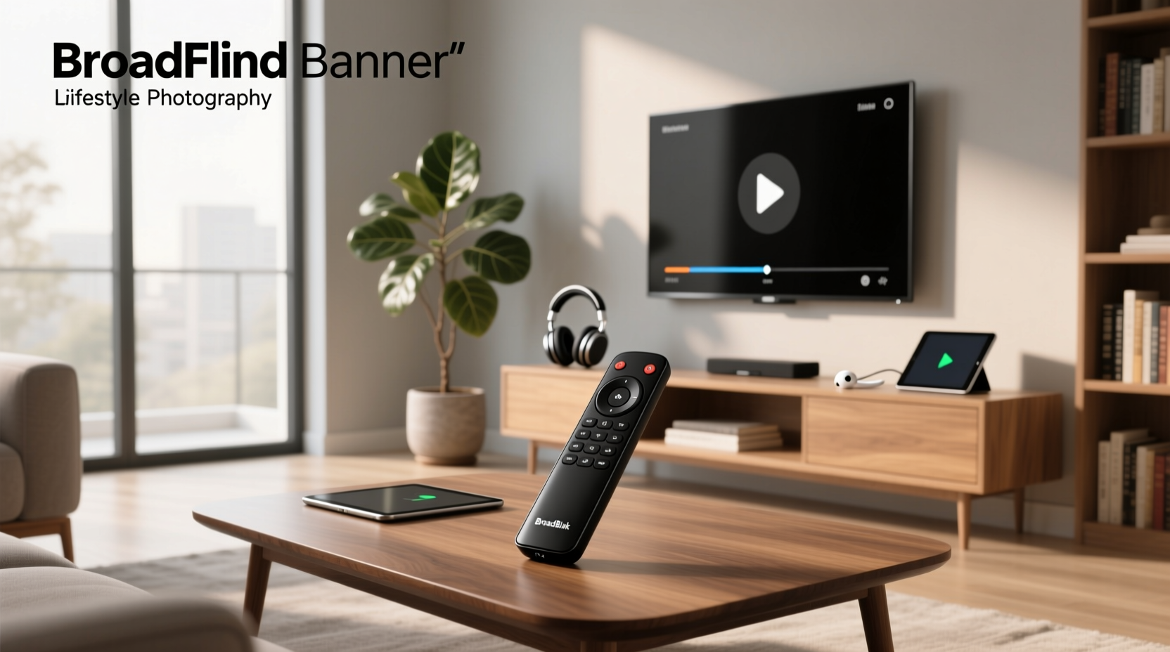 broadlink universal remote setup, models real world limits