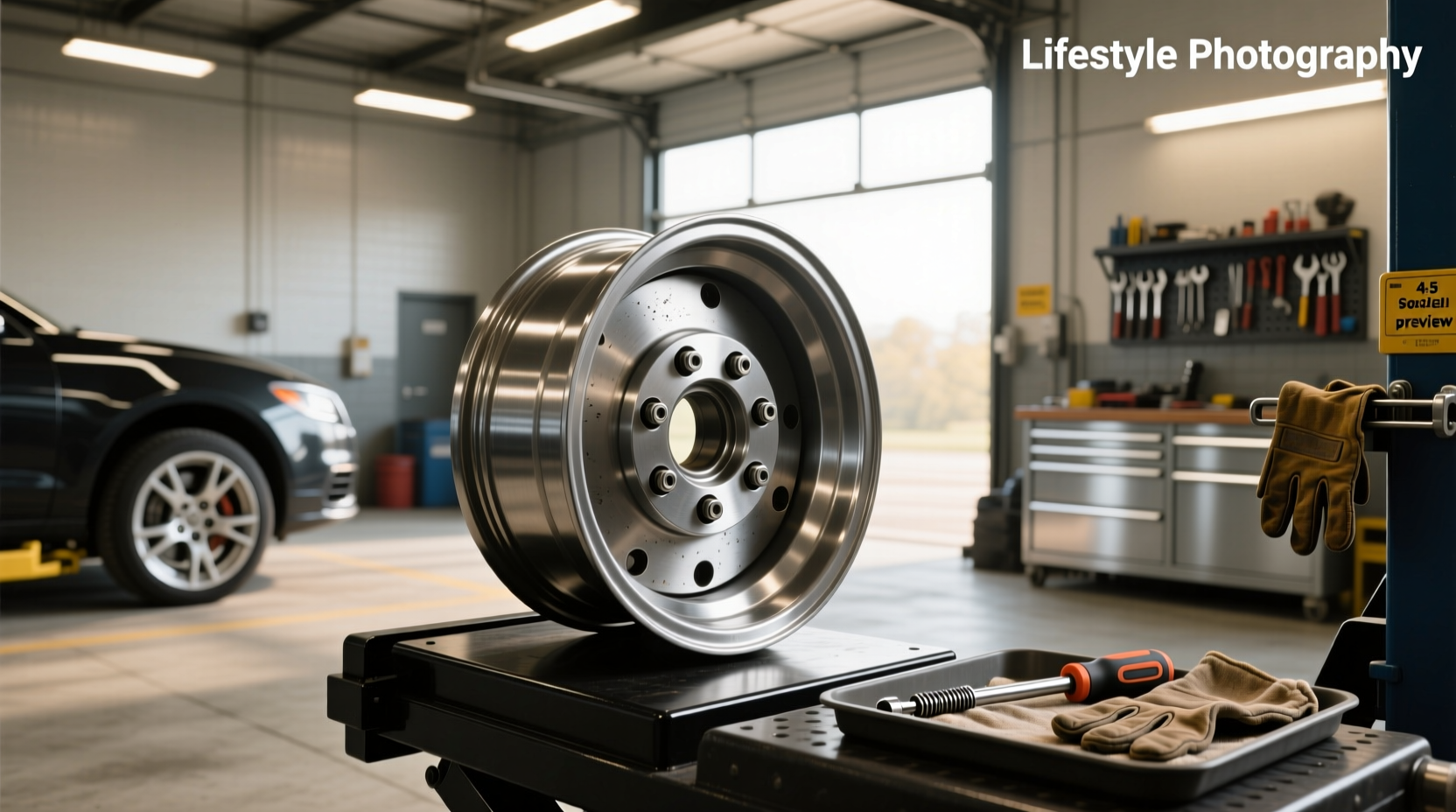 4 to 5 lug adapter at autozone fit safety guide