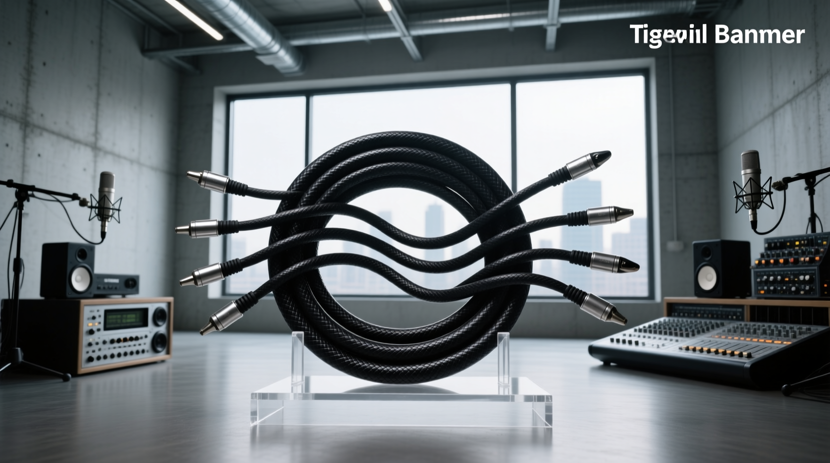 8 channel snake cable buyer's guide xlr, trs, db25 stage box explained