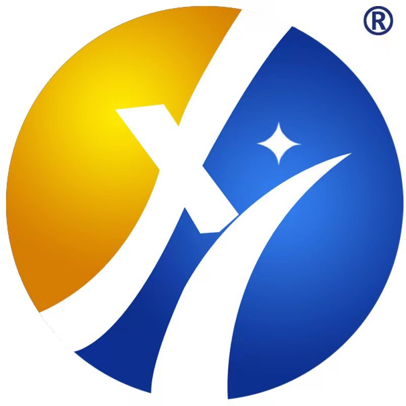 supplierLogo
