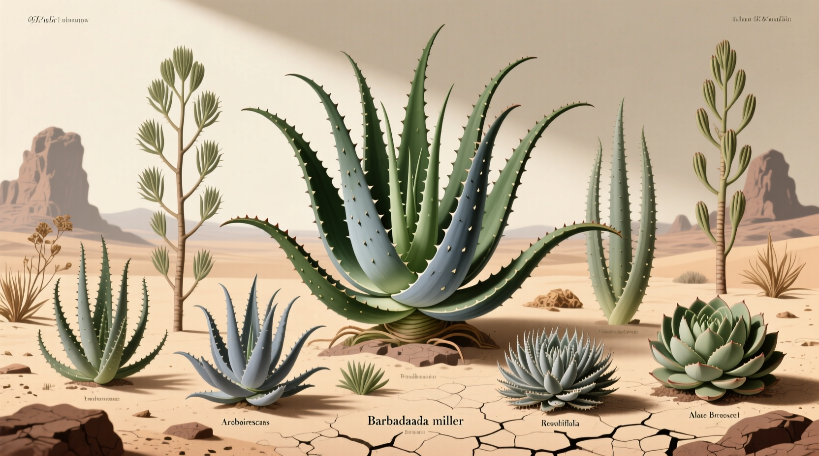 aloe vera bei wunden HELFE Aloe Vera Gel – HELFE GmbH & Co KG main image 1