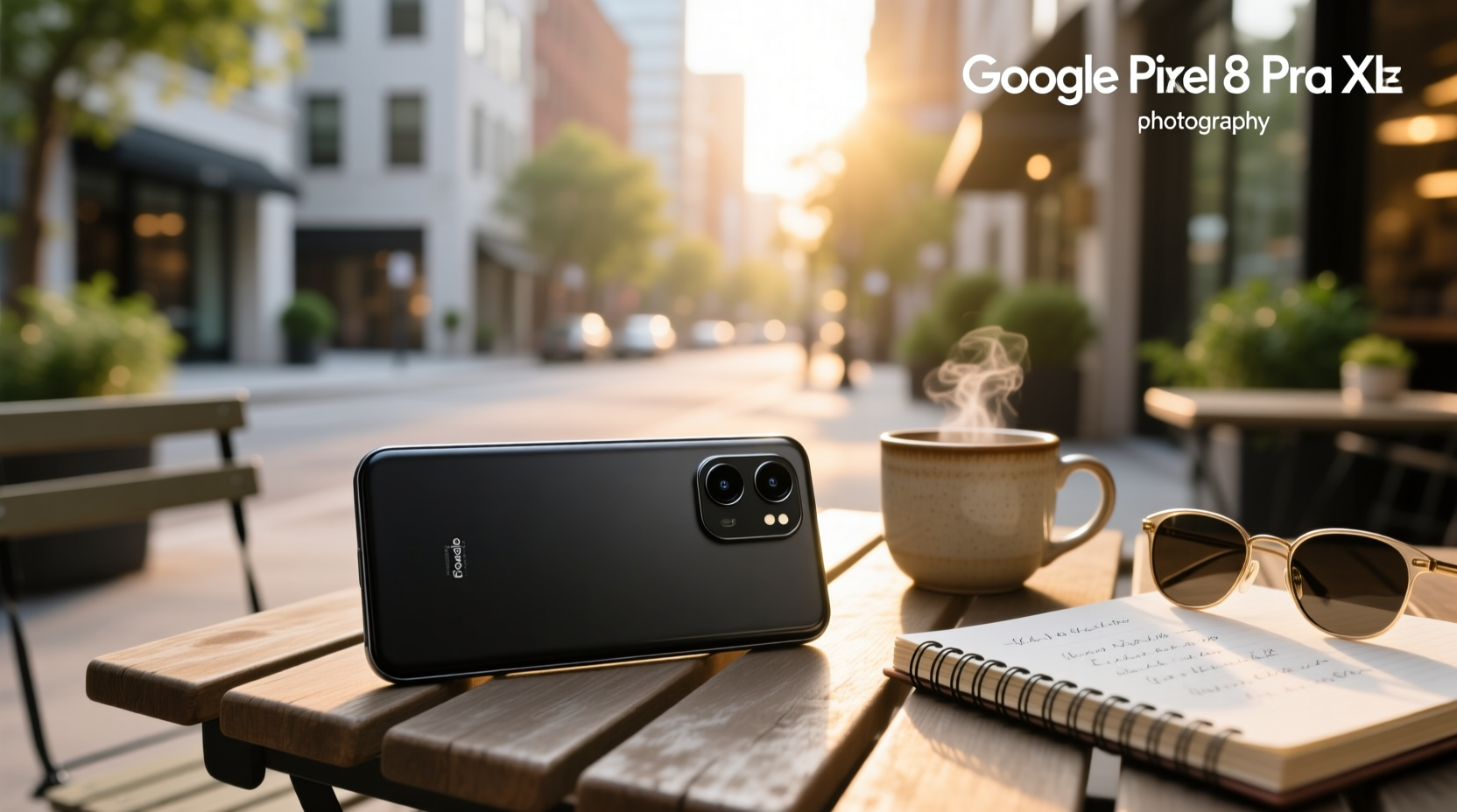 pixel 8 pro xl release date, real world battery camera truths