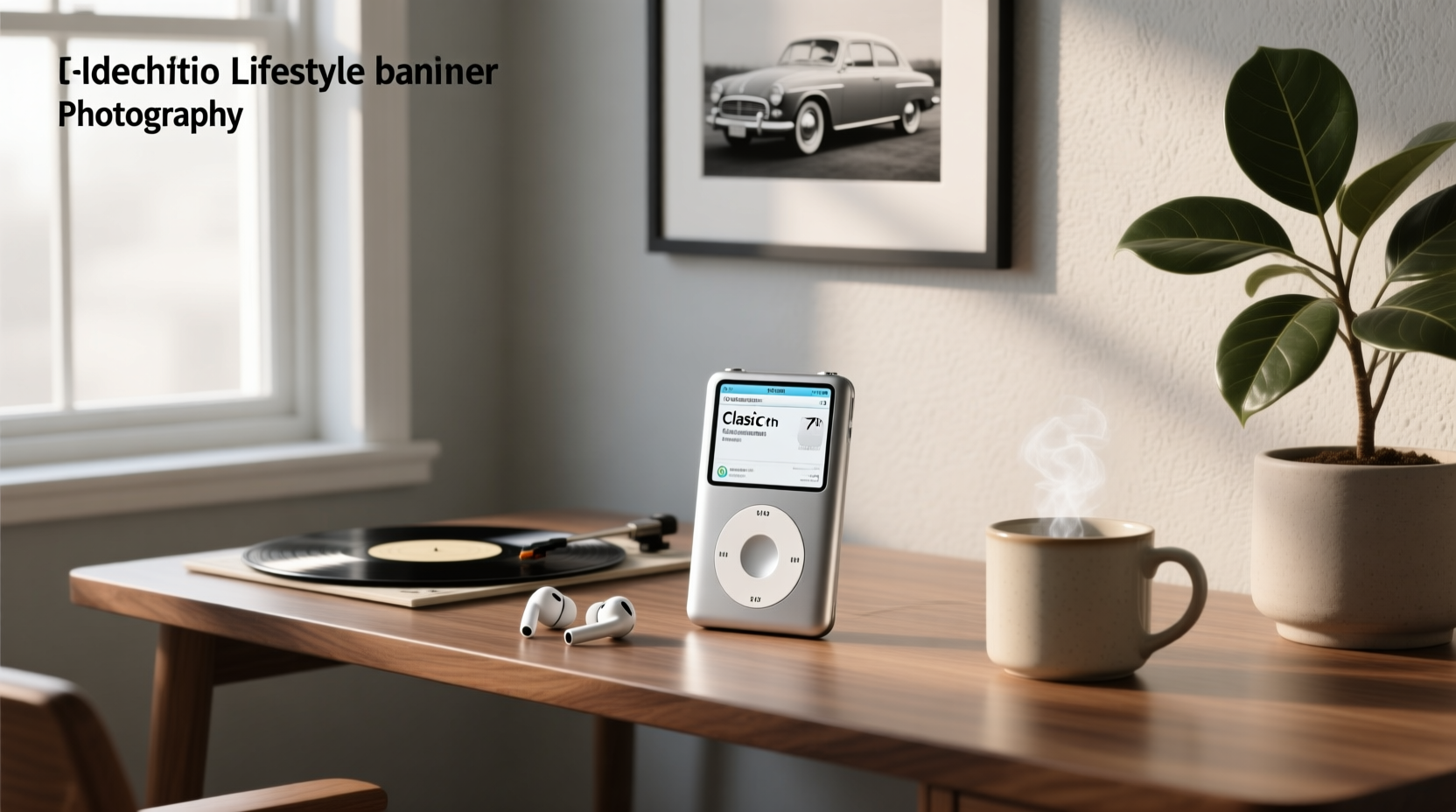 ipod classic 7th gen truths, value upgrades in 2024