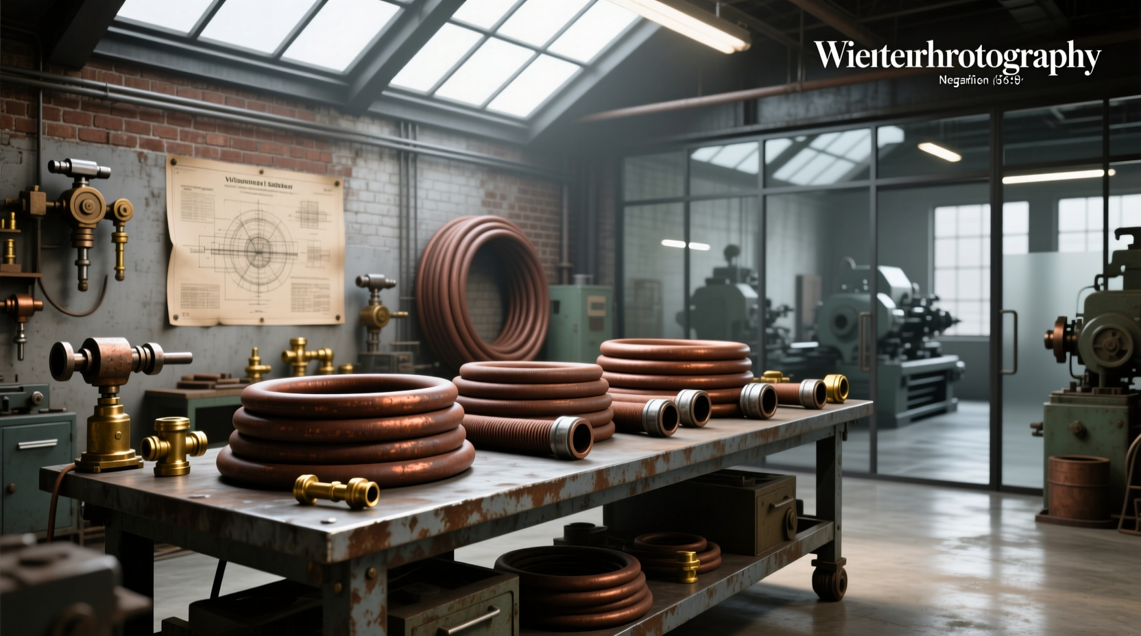 How to Choose Vulcanized Rubber Tube, Do We Still Use It? Buying Guide
