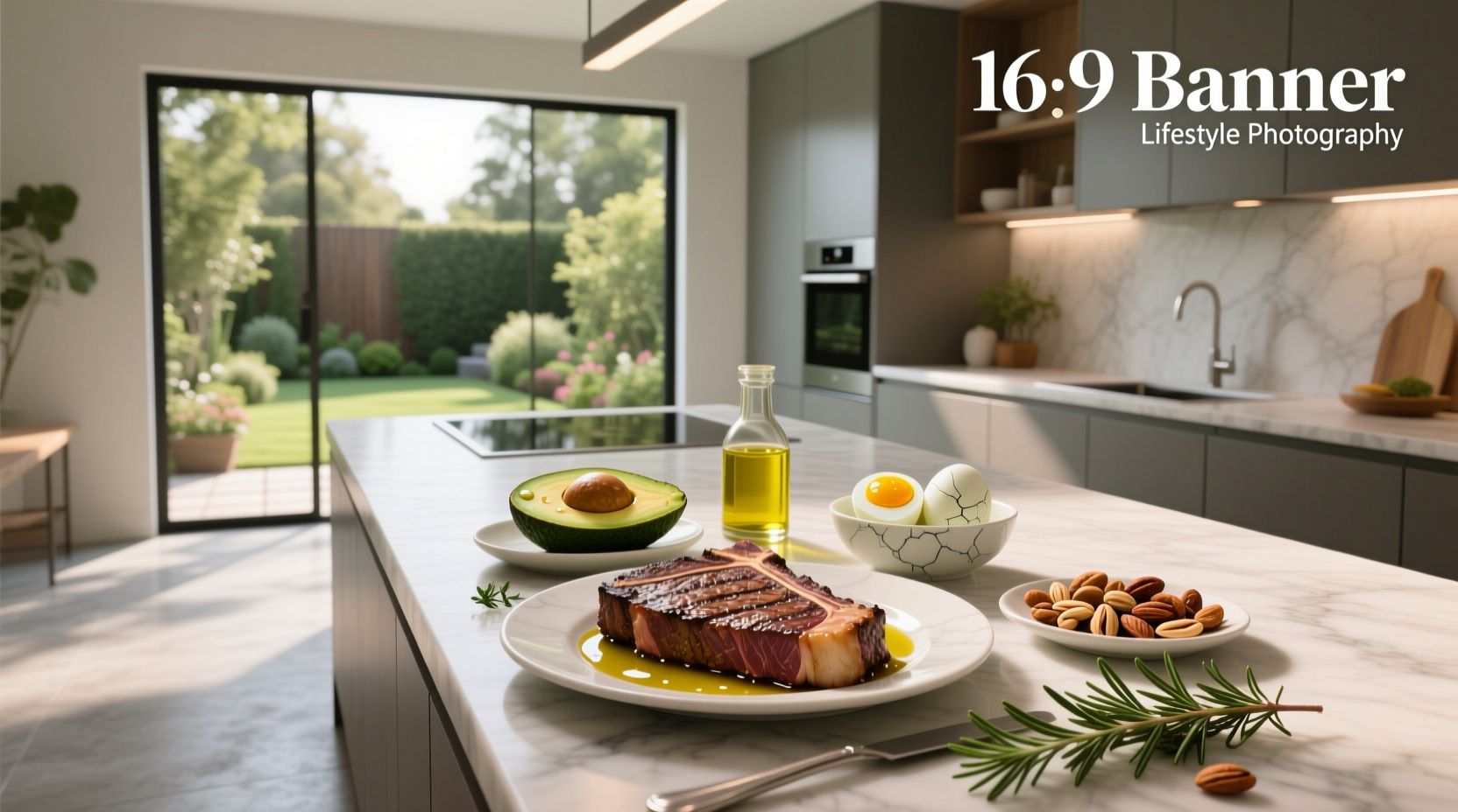 High Protein High Fat Diet Guide: What to Expect & How to Approach It