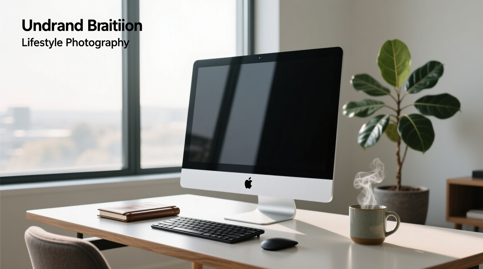 apple monitor stand guide what you actually need