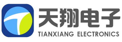 supplierLogo