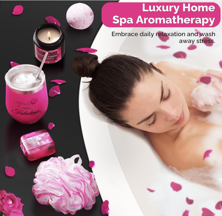 how to say no gifts on invite