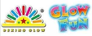 supplierLogo