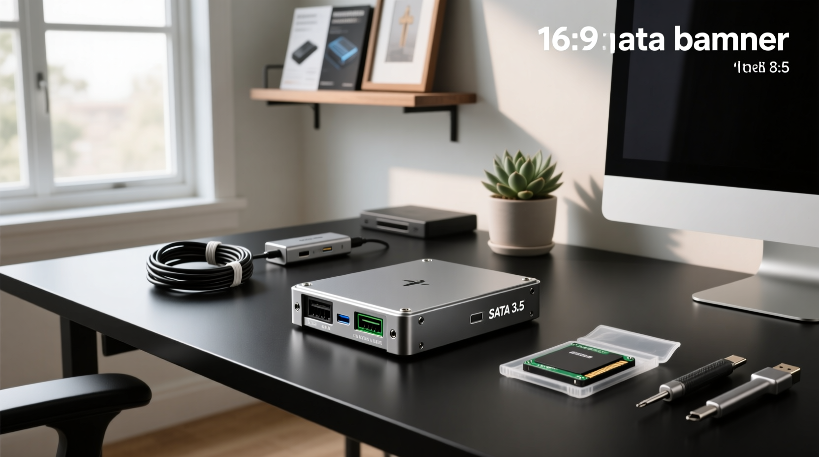 sata 3.5 enclosure guide what you *really* need to know before buying