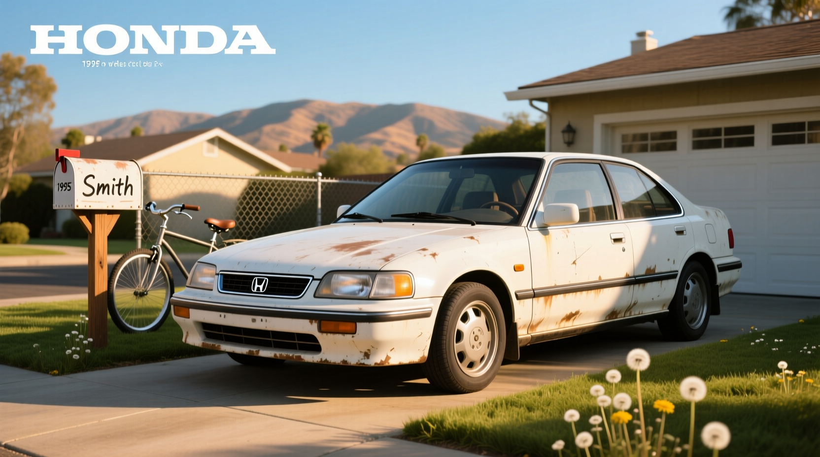 1995 honda civic ex specs buying guide
