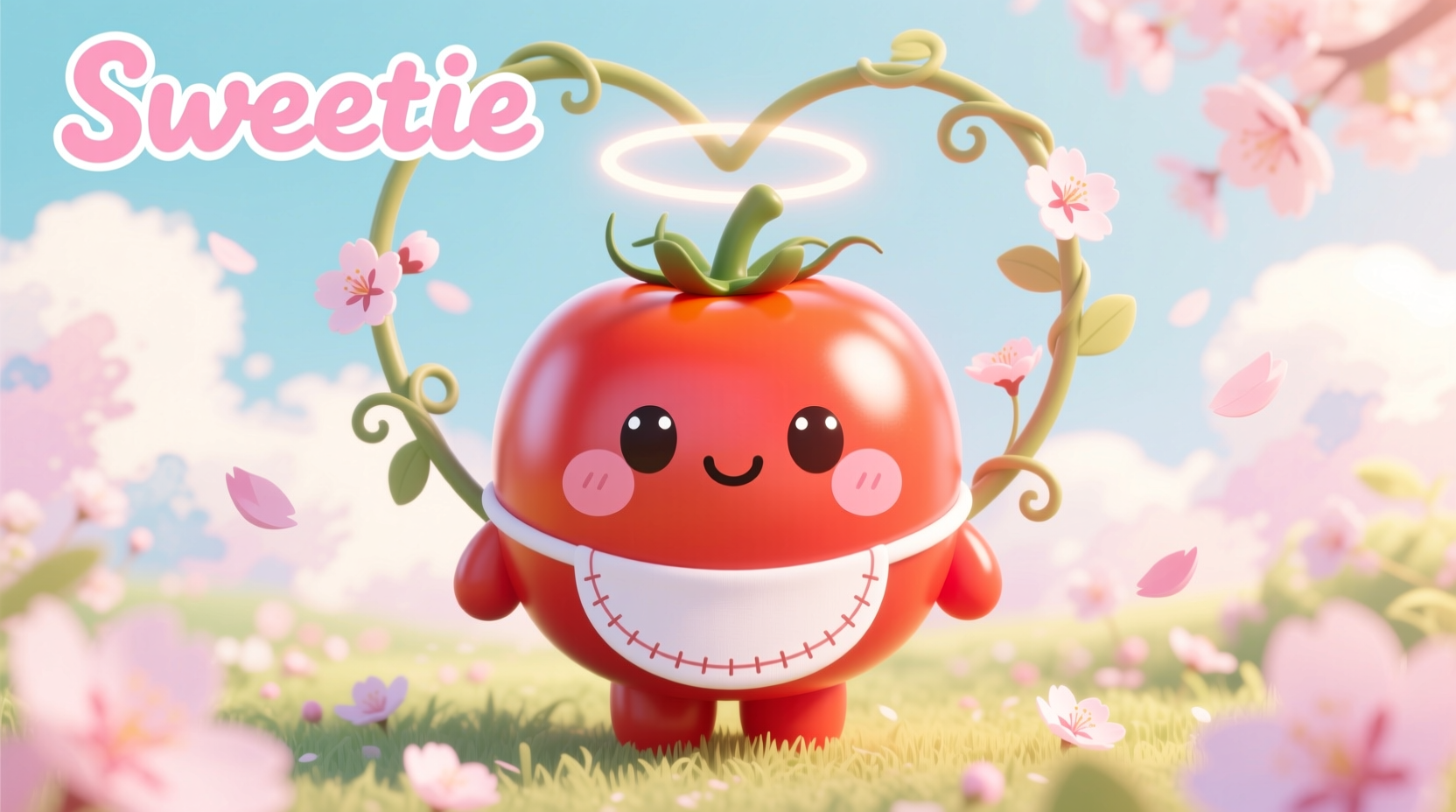 Sweetie Tomato: What They Are & How to Use Them