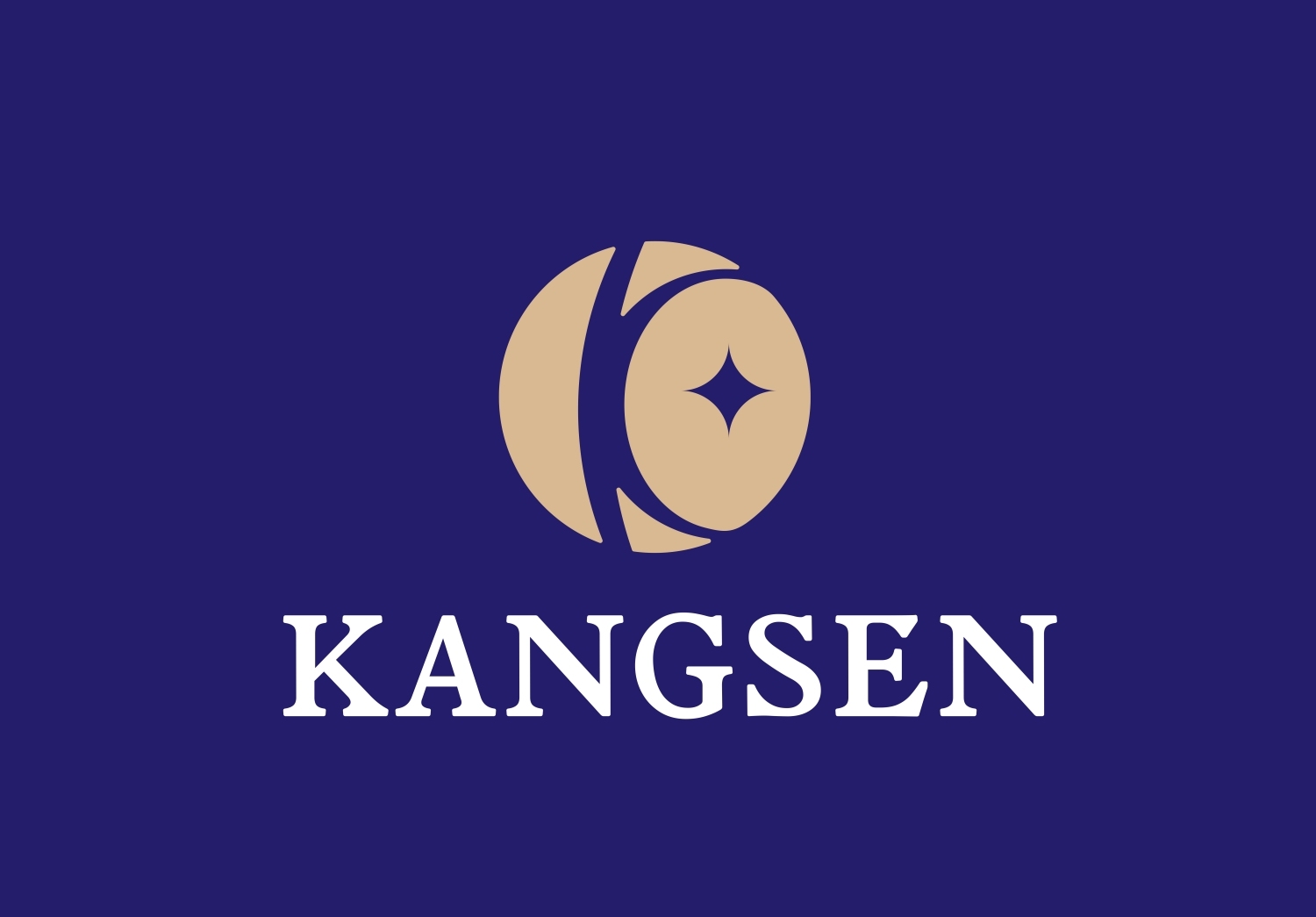 supplierLogo