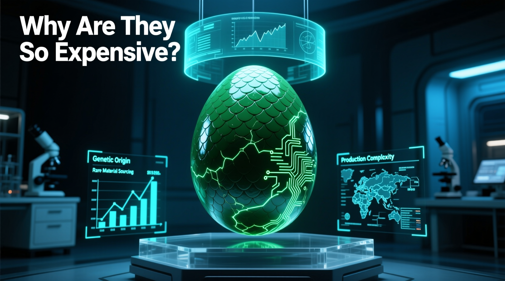 big green egg cost why are they so expensive a deep dive