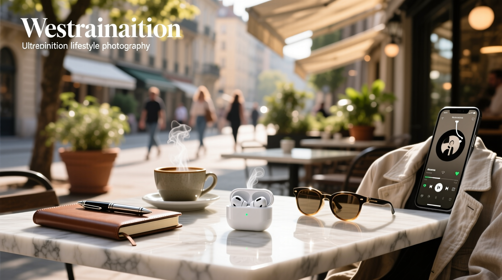 airpods 5 vs airpods pro 3 what to choose in 2024