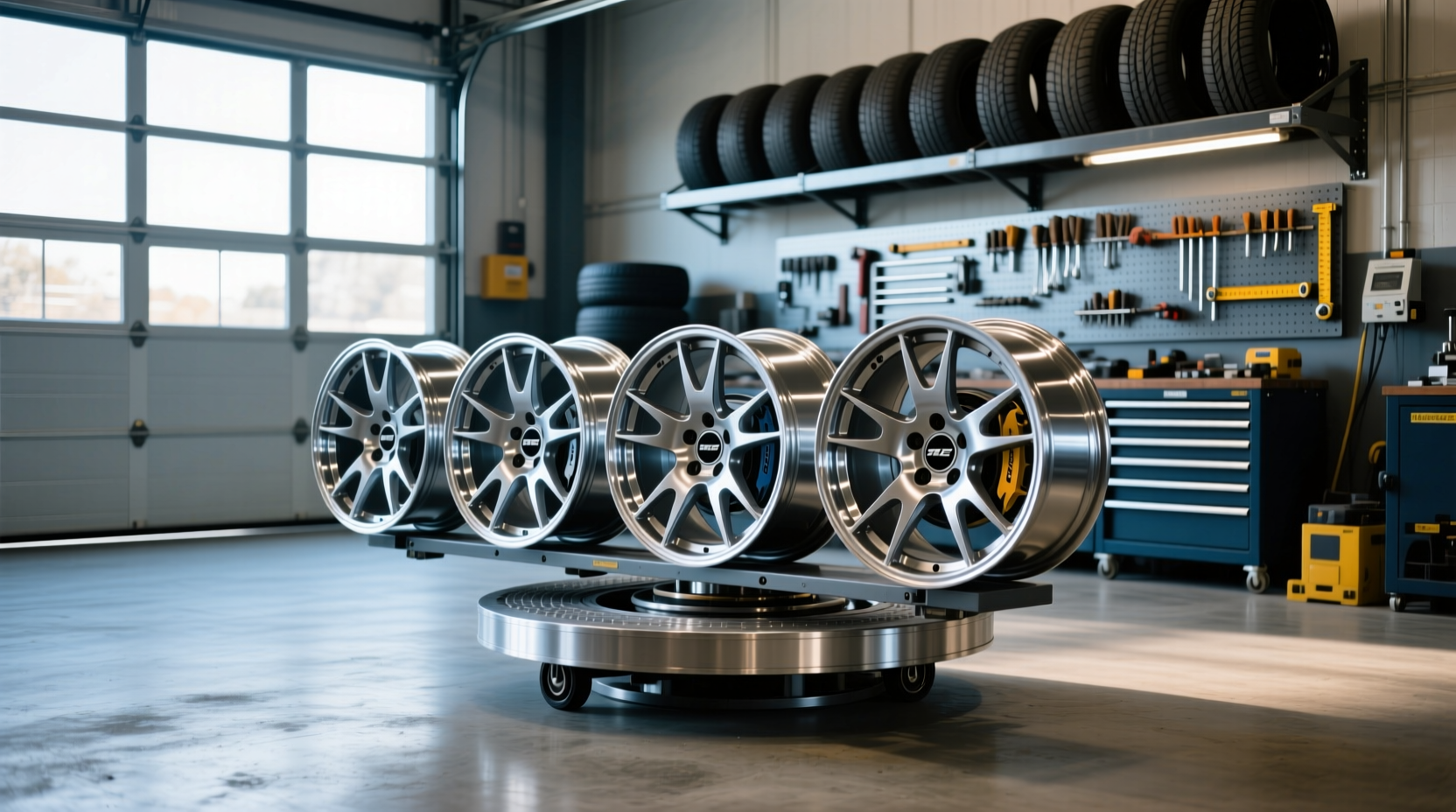 6x135 wheels 22 fitment guide