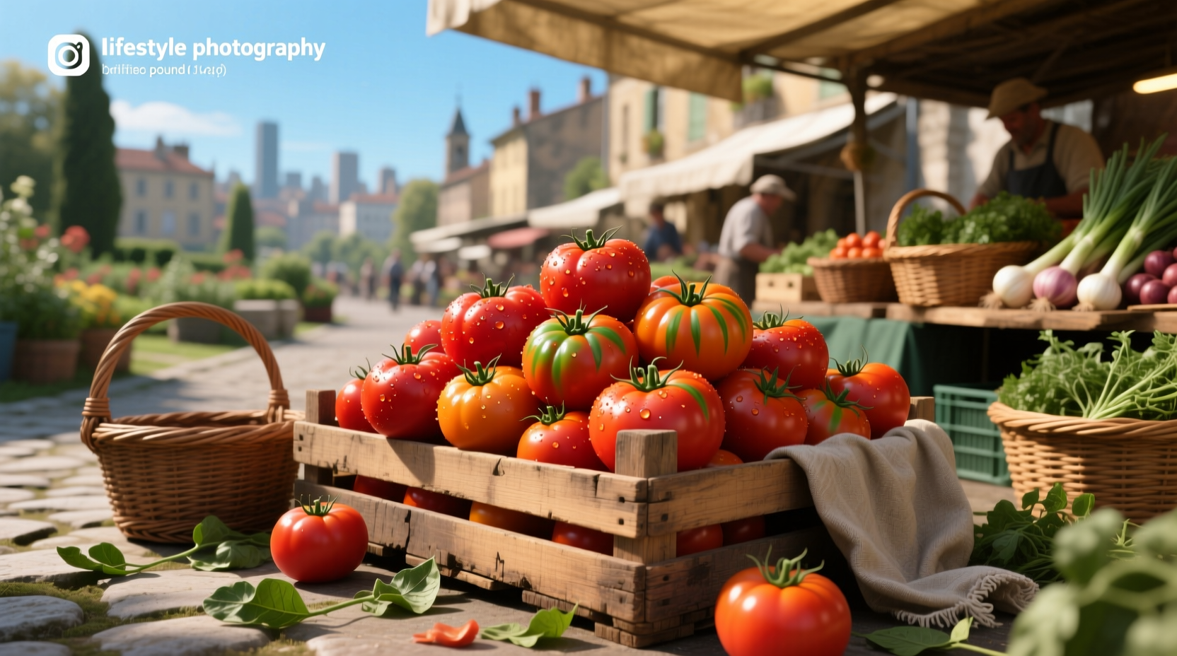 1 pound of tomatoes what it looks like how to use it
