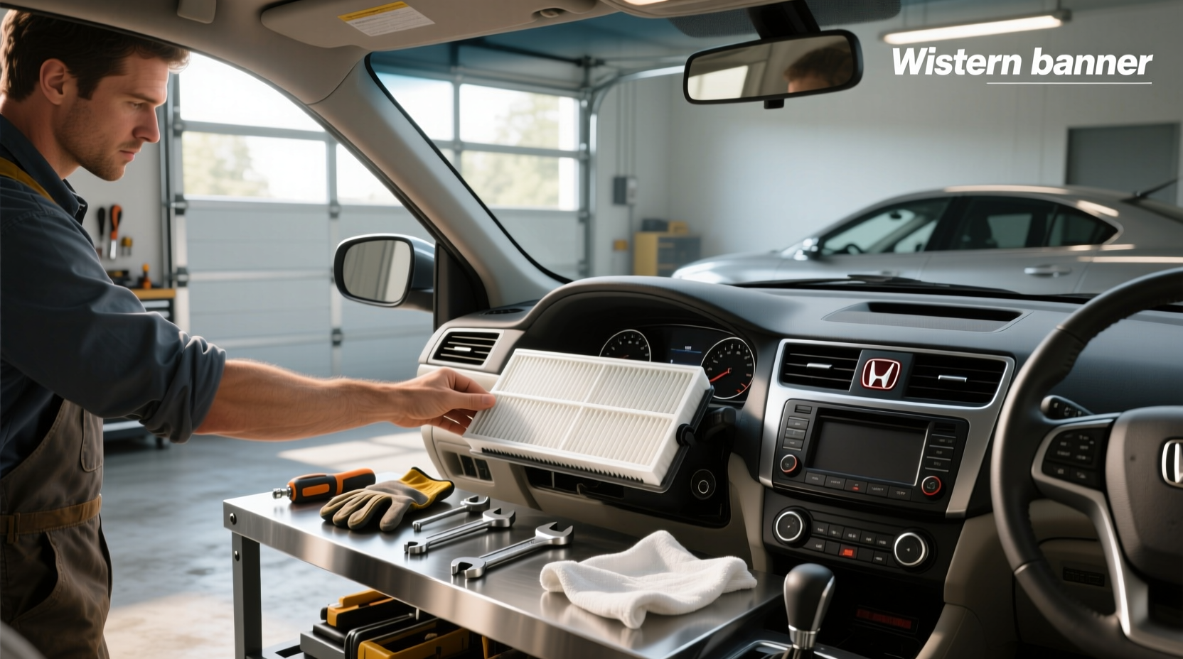 03 honda accord cabin air filter buying guide