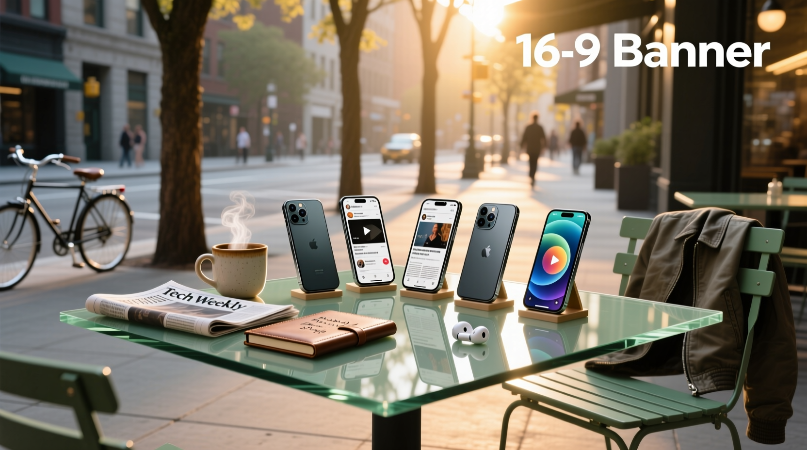 best mobile phone deals how to find real value in 2026