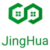 supplierLogo