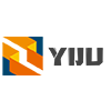 supplierLogo