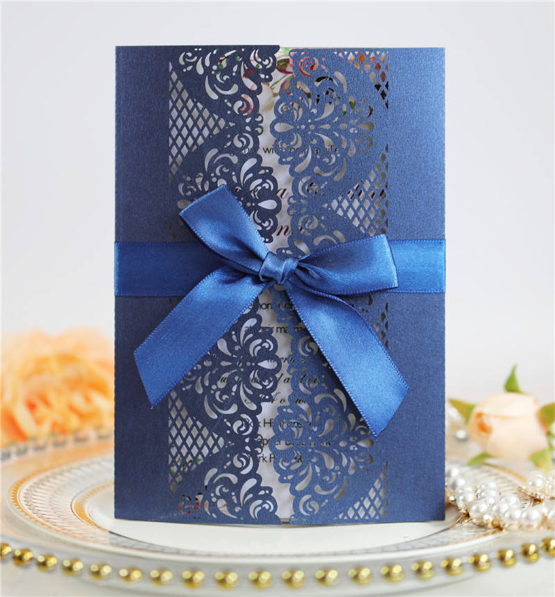 weird party invitations