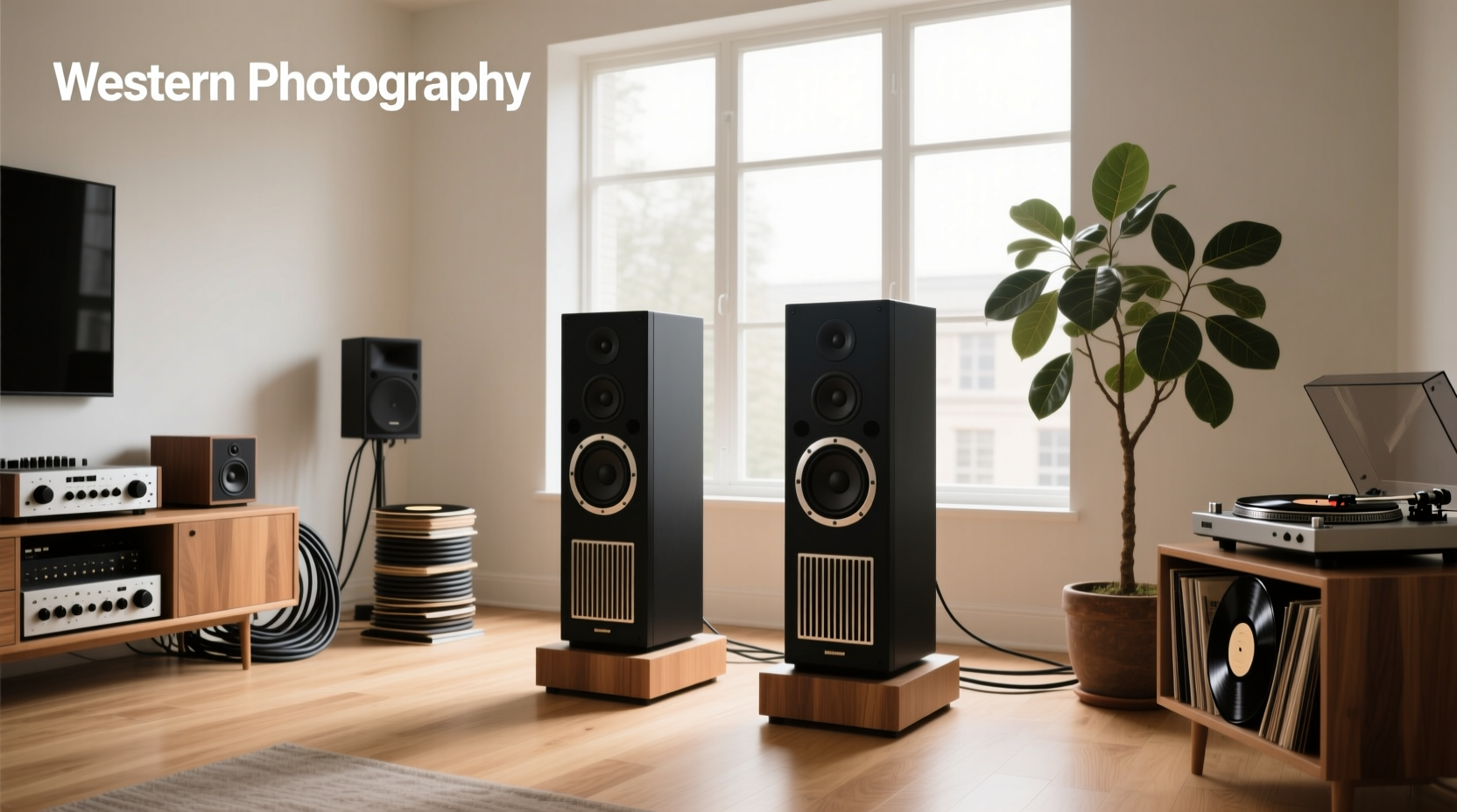 18 inch speakers what you really need to know before buying