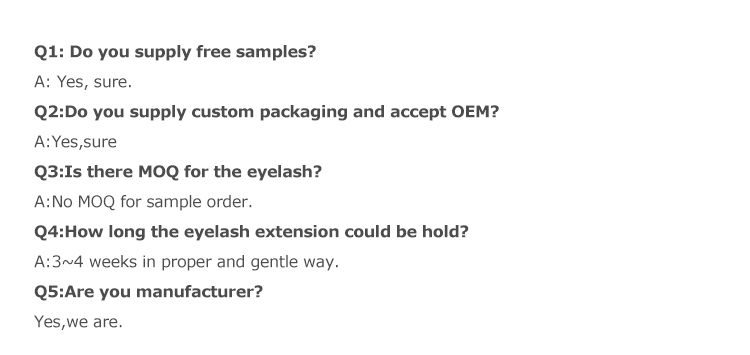wholesale purple glitter makeup eyeshadow palette