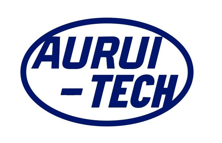 supplierLogo