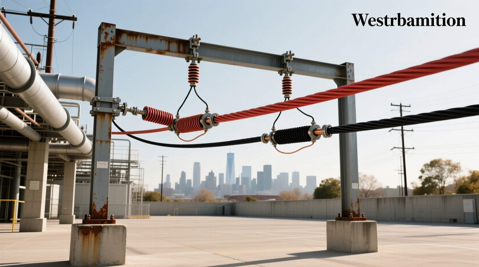 2 phase wire guide what you actually need to know