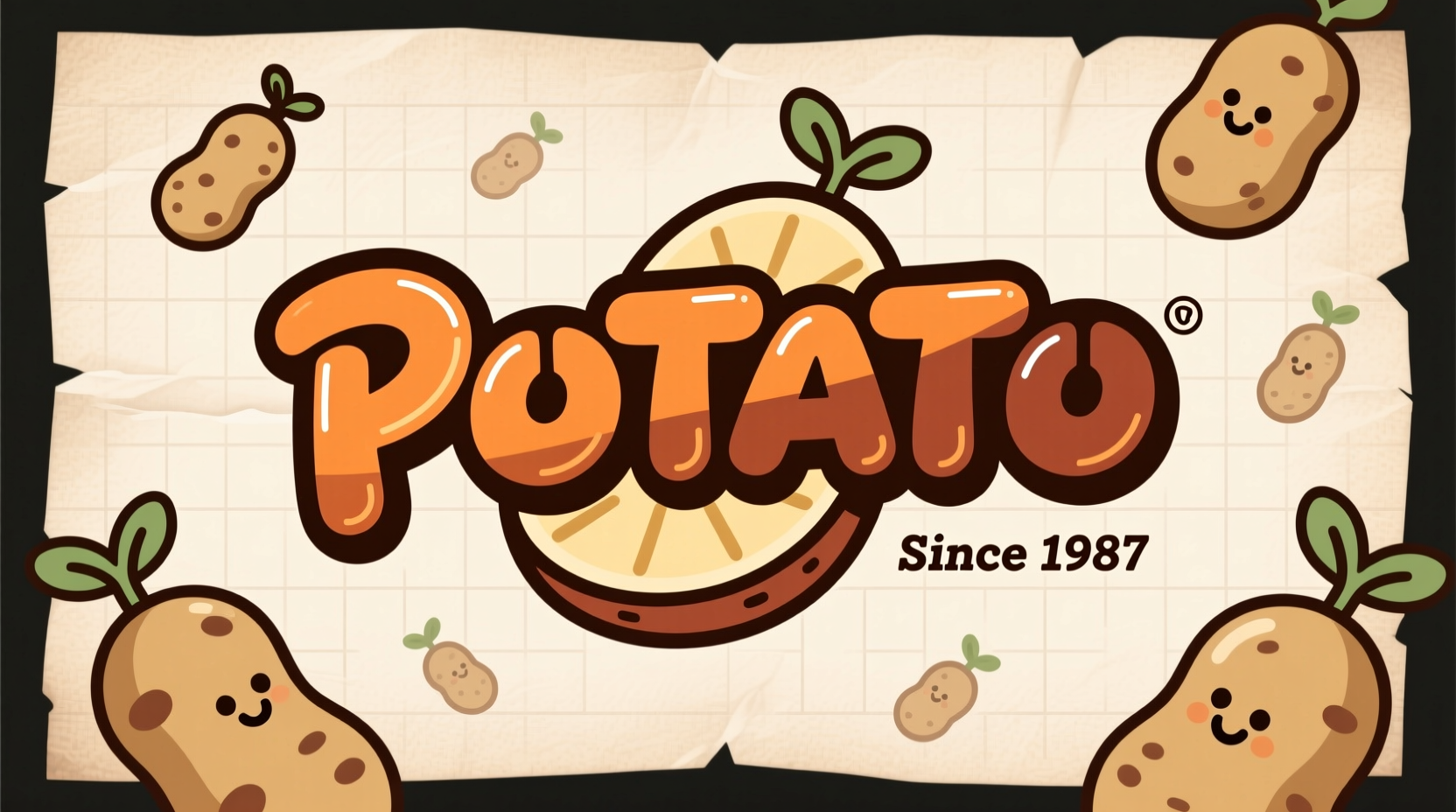 Potato Company: Industry Overview and Operations