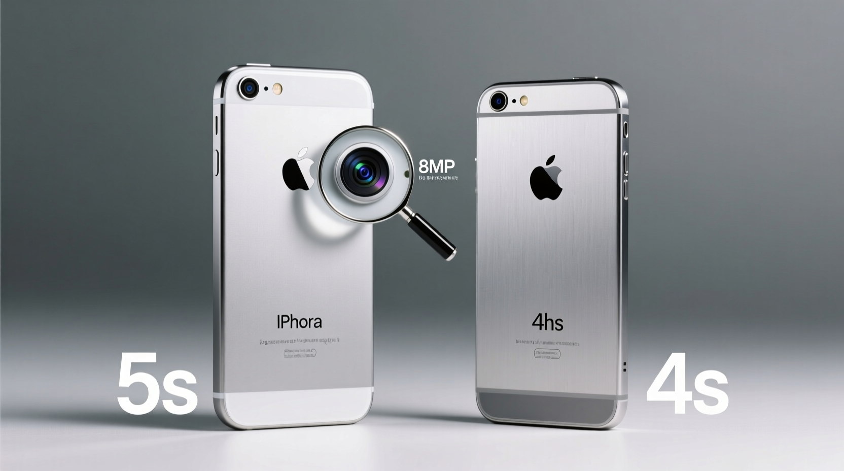 iphone 5s vs 4s camera is the upgrade worth it for photos 2