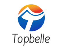 supplierLogo