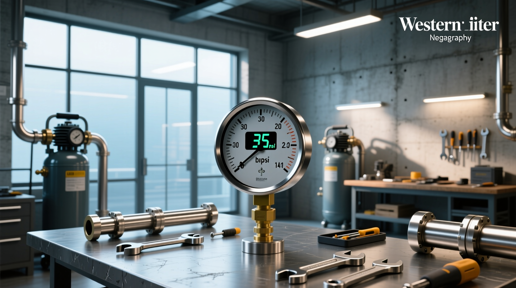 35 psi to bar conversion guide