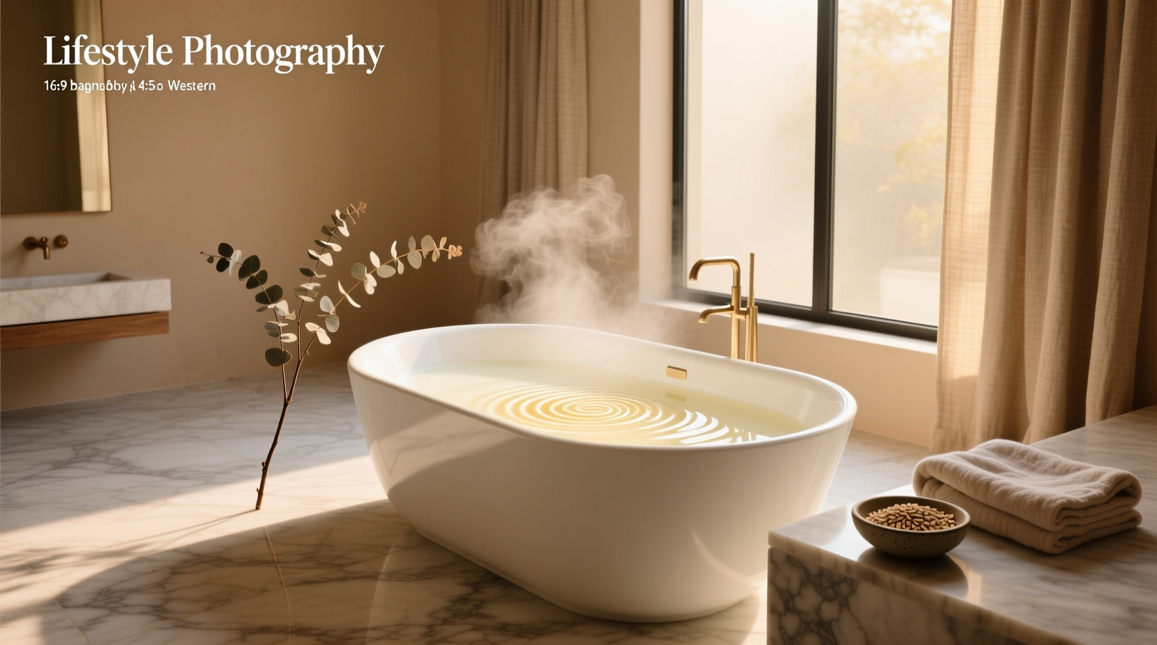 milk bath benefits how to use