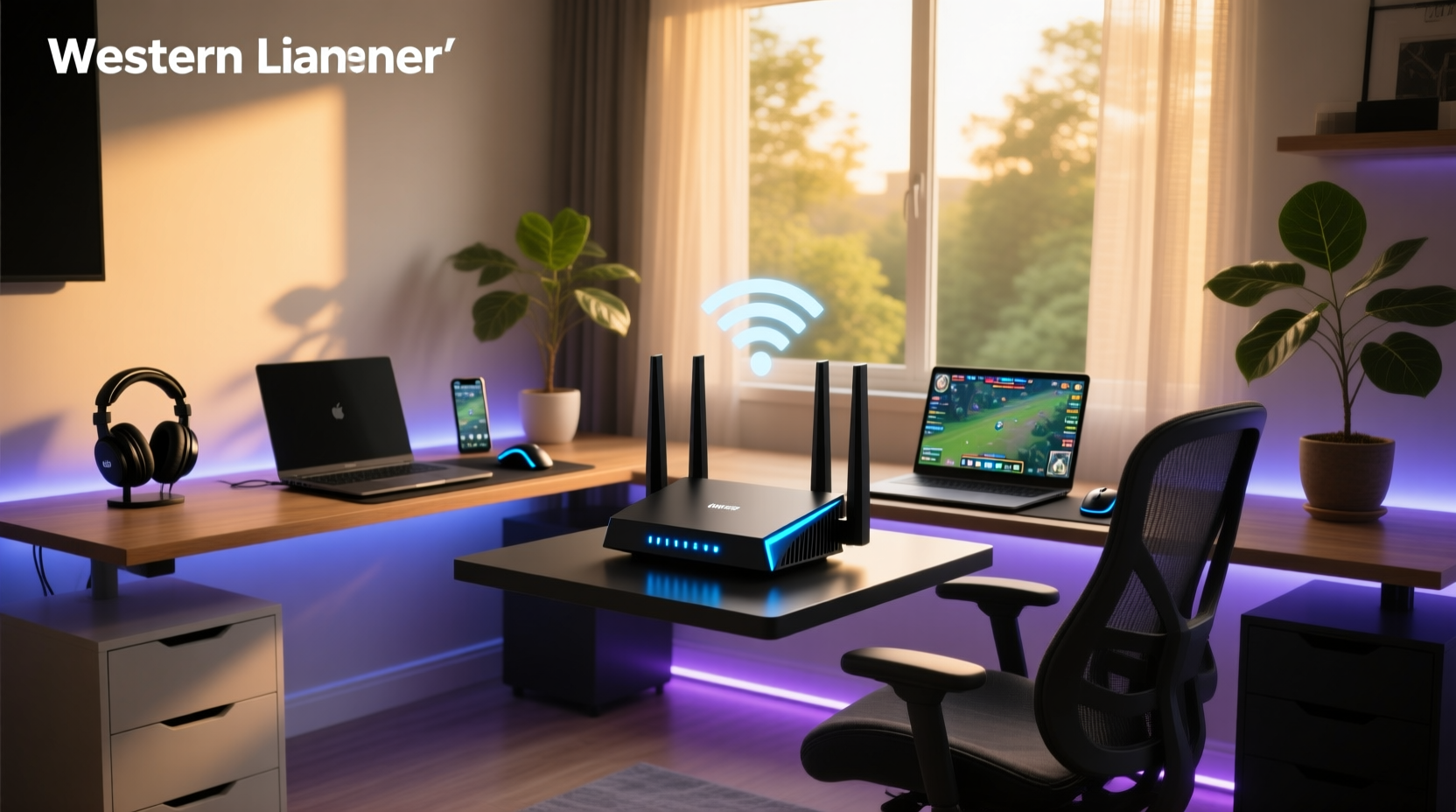 What Is the Best WiFi Device for Travel? Hotspot vs Router Explained